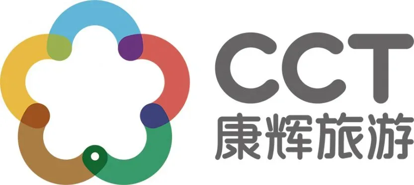 Kunming Comfort Travel